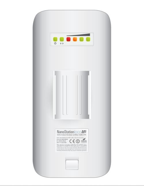 En ucuz Access Pointler fiyatı